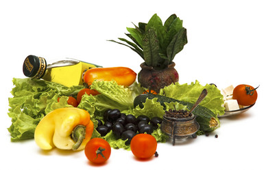 Similar image 892618