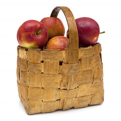 Similar image 892623