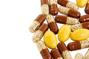 Similar image 892624