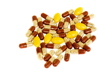 Similar image 892636