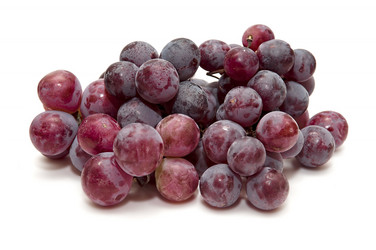 Similar image 892638