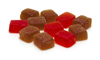 Similar image 892650