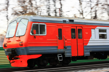 Similar image 892654