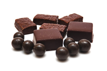 Similar image 892655