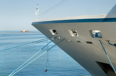 Similar image 892656