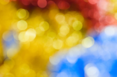 Similar image 892665