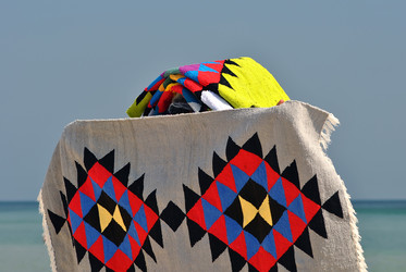 Similar image 892668