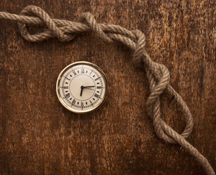 Similar image 892669