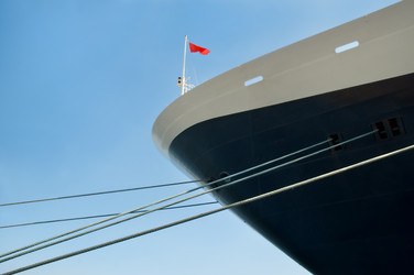 Similar image 892670