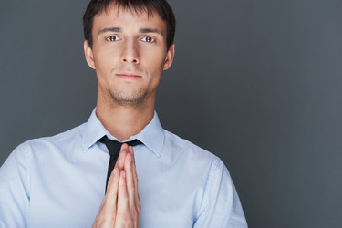 Similar image 892673