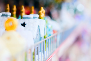 Similar image 892674