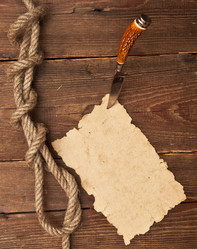 Similar image 892693