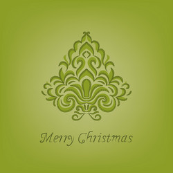 Similar image 892723