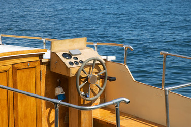 Similar image 892745