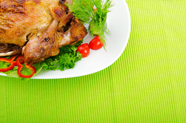 Similar image 892747