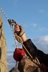 Similar image 892760