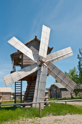 Similar image 892769