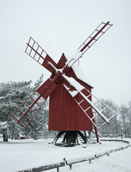 Similar image 892775