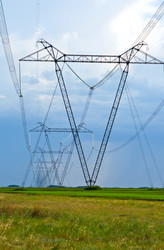 Similar image 892799