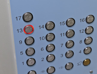 Similar image 892803