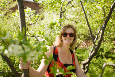 Similar image 892833