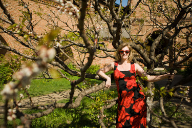 Similar image 892863