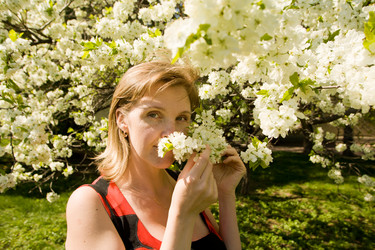 Similar image 892878