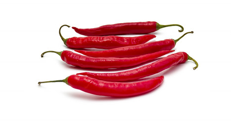 Similar image 892881