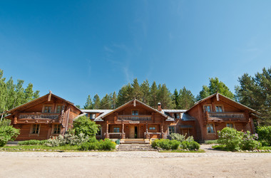 Similar image 892889