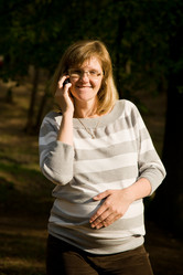 Similar image 892891