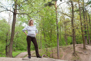 Similar image 892896