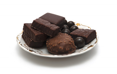 Similar image 892897