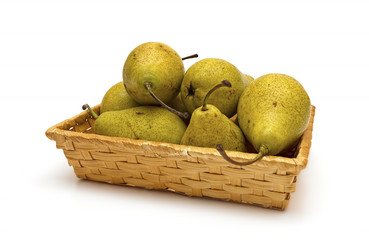 Similar image 892899