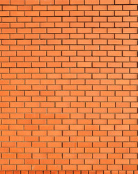 Similar image 892905