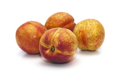 Similar image 892907