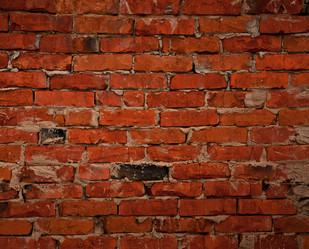 Similar image 892908