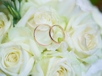 Similar image 892927