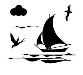 Similar image 892928