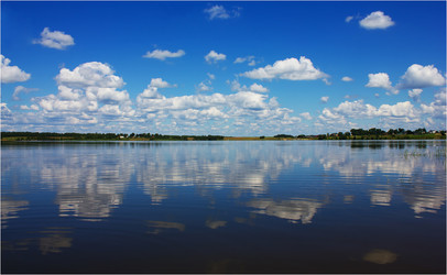 Similar image 892929