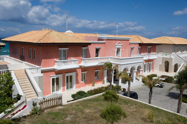 Similar image 892938