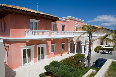 Similar image 892940