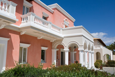 Similar image 892944