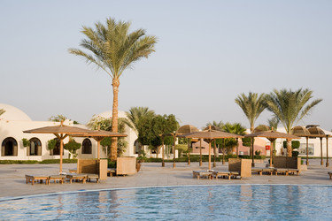 Similar image 892950