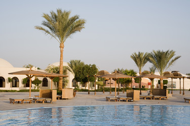 Similar image 892952