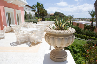 Similar image 892954