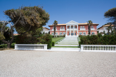 Similar image 892959