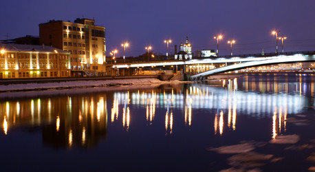 Similar image 892962