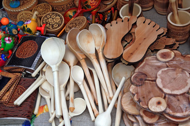 Similar image 892965