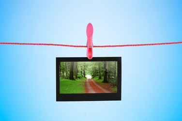 Similar image 892968