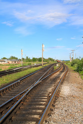 Similar image 892981